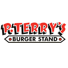 P. Terry's Burger Stand