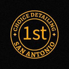 1st Choice Detailing of San Antonio
