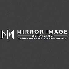 Mirror Image Detailing Studio & Ceramic Coating