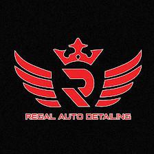 Regal Auto Detailing