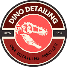 DinoDetailingLLC