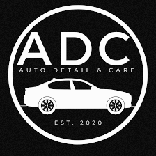 Auto Detail and Care