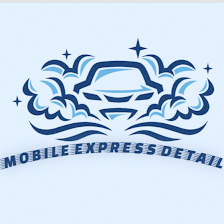 Mobile Express Detail