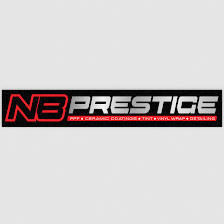 New Braunfels Prestige Auto Detailing