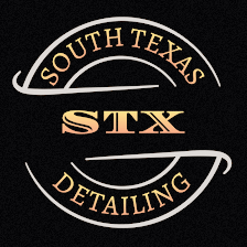 South Texas Mobile Detailing