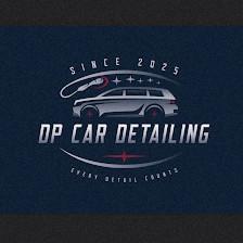 DP Car Detailing Services