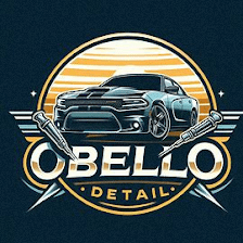 Obello's Auto Detail