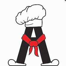 Abel's Diner