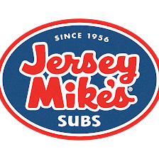 Jersey Mike's Subs