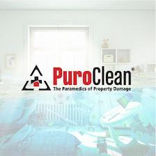 PuroClean of New Braunfels