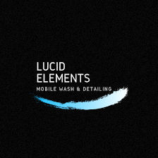 Lucid Elements Mobile Detailing