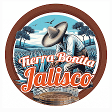 Tierra Bonita Jalisco
