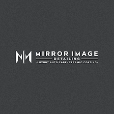 Mirror Image Car Detailing & Ceramic Coating New Braunfels