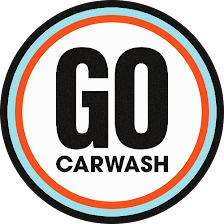 GO Car Wash