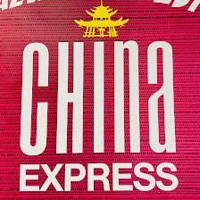 China Express