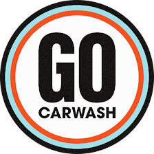 GO Car Wash