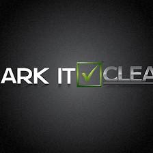 Mark It Clean LLC