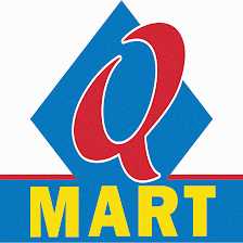 Qmart