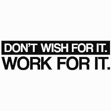 Work For It Detail Services