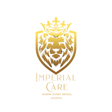 Imperial Care Detail