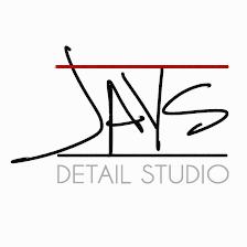 Jay's Detail Studio - Window Tinting, Paint Protection & Ceramic Coating in San Antonio