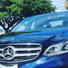 Car Care San Antonio Mobile Auto Detailing