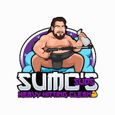 Sumo's Suds mobile detailing