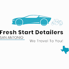 Fresh Start Detailers Auto Detail & Ceramic Coating