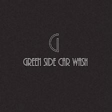 Green Side Car Wash Detail Center
