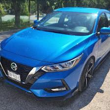 A.I Mobile Auto Detailing LLC