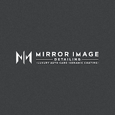 Mirror Image Detailing & Ceramic Coating