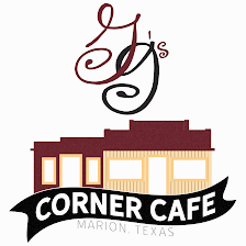 Gg's Corner Cafe