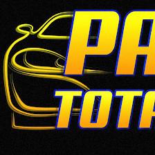 Paradise Total Auto Care
