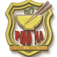 Pho Na Vietnamese & Chinese Cuisine (New Braunfels, Texas)
