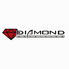Diamond Detailing of San Antonio