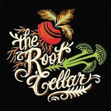 Root Cellar Cafe