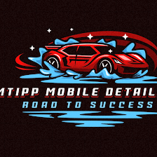 MTipp Mobile Detailing