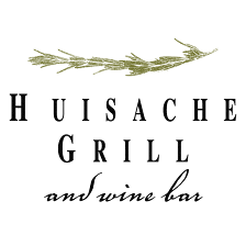 Huisache Grill