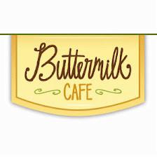 Buttermilk Cafe
