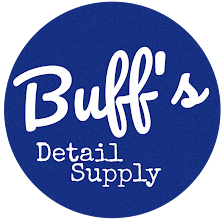Buff's Detail Supply