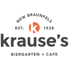 Krause's Cafe