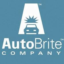 AutoBrite Company
