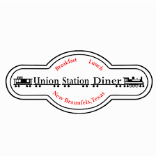 Union Station Diner