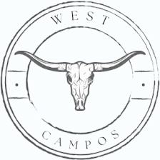 WEST CAMPOS LLC