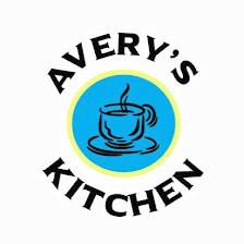 Avery's Kitchen