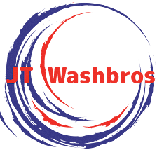 JT Washbros