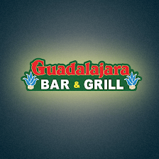 Guadalajara Bar & Grill