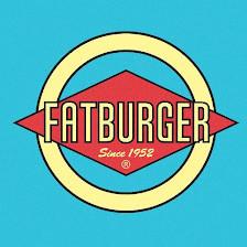 Fatburger & Buffalo's Express