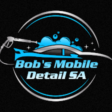 Bob’s Mobile Detail SA