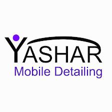 Yashar LLC